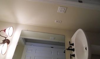 43441 POSTRAIL Sq, Ashburn, VA 20147