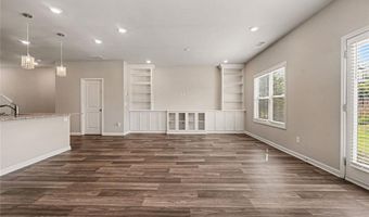 132 Auburn Crossing Dr, Auburn, GA 30011