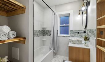 1014 Melrose Ave, Ambridge, PA 15003