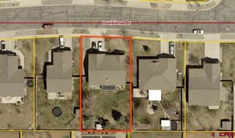 616 Louisiana Dr, Bayfield, CO 81122