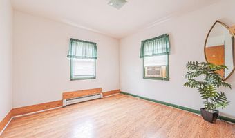 304 N Annapolis Ave, Atlantic City, NJ 08401