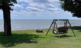 36661 State Highway 18, Aitkin, MN 56431