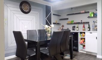 20530 S, Amity, OR 97101