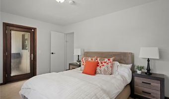 909 Tyner Way, Incline Village, NV 89451