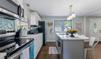 134 W Delaware, Villas, NJ 08251