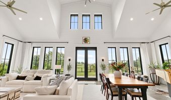 12702 NE 22nd St, Alleman, IA 50007