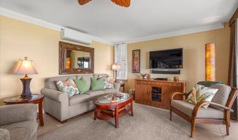 3300 Wailea Alanui Dr 38A, Kihei, HI 96753