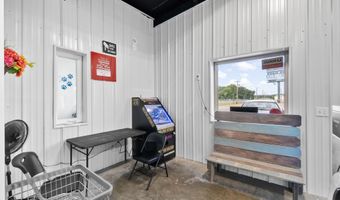 188 Hwy 167, Bald Knob, AR 72010