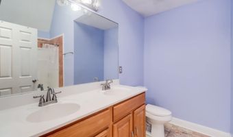 6909 N Rue Mornay, Biloxi, MS 39532