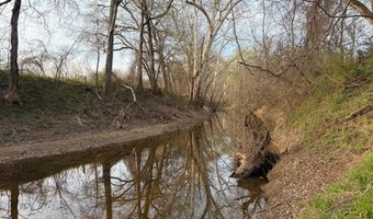 PAYNES POND RD, Arvonia, VA 23004