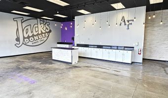 456 E STATE 600, American Fork, UT 84003