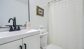 6112 CHESWORTH Rd, Baltimore, MD 21228