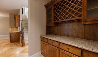 2009 Briarbrook Ln, Allen, TX 75002