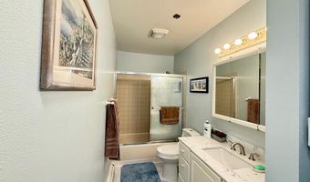 380 E 11th Ave #B-421, Anchorage, AK 99501