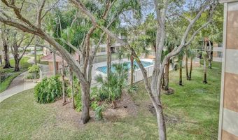 8216 NW 24th St 8216, Coral Springs, FL 33065