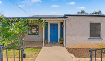 950 S Grade Rd, Alpine, CA 91901