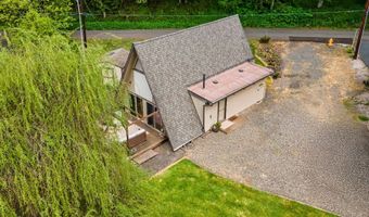 10252 LAKEVIEW Dr, Birkenfeld, OR 97016