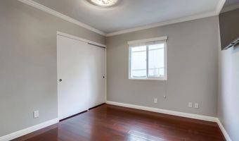 14150 Carmel Ridge Rd, San Diego, CA 92128