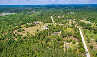 80 Hound Hollow Rd, Camden, SC 29020