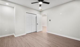 130 E Railroad Ave, Alto, GA 30510