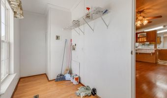 1091 Eliason Rd, Alcolu, SC 29001