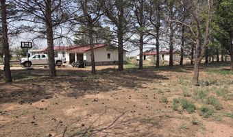 96 Phillips Ave, Alamogordo, NM 88310