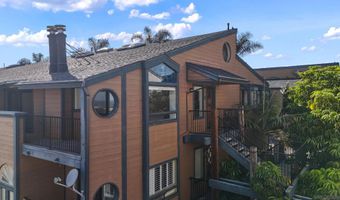 811 Kalpati Crk B, Carlsbad, CA 92008