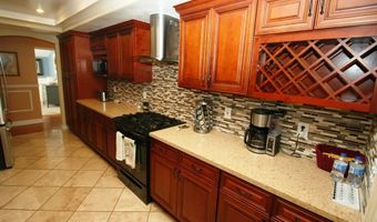 726 S Bronwyn, Anaheim, CA 92804