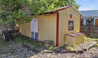 412 E Holland Ave, Alpine, TX 79830