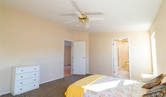 508 510 W 1st Ave, Boulder, MT 59632