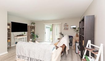 4 FRANKLIN Sq, Berlin, MD 21811