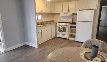929 N Delaware Rd 55, Apache Junction, AZ 85120
