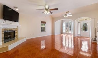 22369 EADS St, Abita Springs, LA 70420