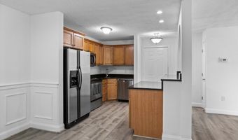 400 Brookside Dr A, Andover, MA 01810