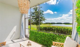 5445 Double Eagle Cir 3012, Ave Maria, FL 34142