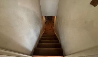 3407 Leo St, Alton, IL 62002
