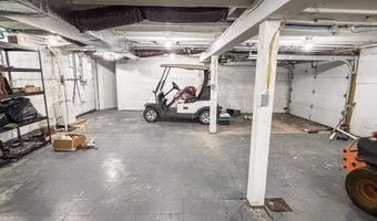 2727 I St, Bedford, IN 47421