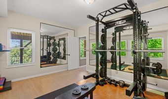 2692 S GRAND OAK E, Bountiful, UT 84010