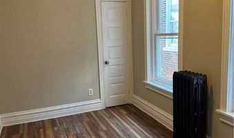 119 S 14th St, Allentown, PA 18102