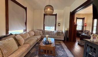 283 E Chestnut, Batesville, AR 72501