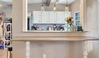760 BEARCREEK Dr, Bartow, FL 33830