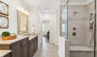 1233 Parkstead Ln, Alpharetta, GA 30004