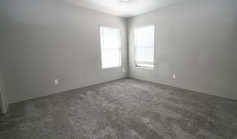 11718 W COCOPAH St, Avondale, AZ 85323