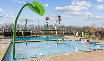 2209 Sue Ellen St, Anna, TX 75409