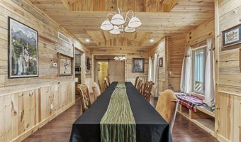 4978 S 11th Rd, Aldrich, MO 65601