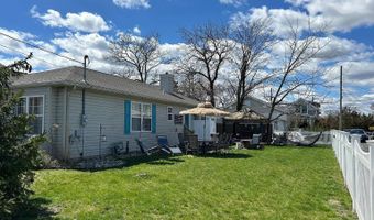 1733 Melrose Ave, Belmar, NJ 07719