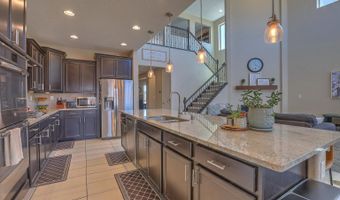 6113 OLDENBERG Dr SE, Albuquerque, NM 87106