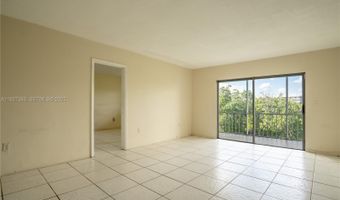 2929 POINT E A-303, Aventura, FL 33160