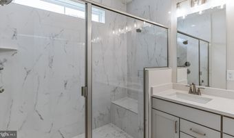 TBB HORNBEAM Drive unit Latitude Latitude, Frankford, DE 19945