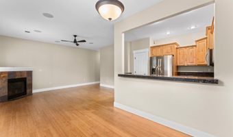 5231 W Morris Hill Rd, Boise, ID 83706